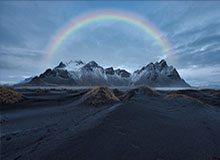 湖人关键时刻13连胜!41岁詹姆斯30+8+8无人能敌|勒布朗·詹姆斯|季后赛|微博|洛杉矶湖人队|勒布朗-詹姆斯_新浪体育_新浪新闻