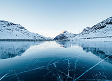 湖人关键时刻13连胜！41岁詹姆斯30+8+8无人能敌|勒布朗·詹姆斯|季后赛|微博|洛杉矶湖人队|勒布朗-詹姆斯_新浪体育_新浪新闻